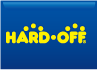 HARD-OFF