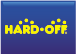 HARD-OFF