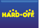 HARD-OFF