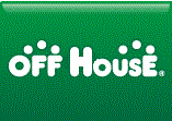 OFF-HOUSE
